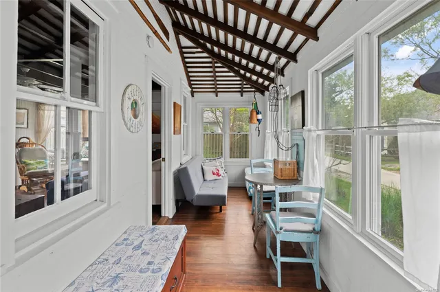 $5,000 | 744 Ocean Breeze Walk, Ocean Beach, NY 11770