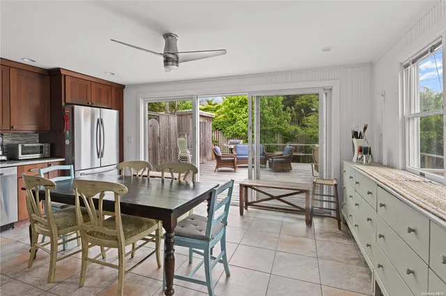 $5,000 | 744 Ocean Breeze Walk, Ocean Beach, NY 11770