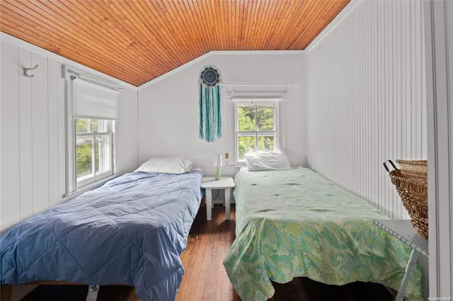 $5,000 | 744 Ocean Breeze Walk, Ocean Beach, NY 11770