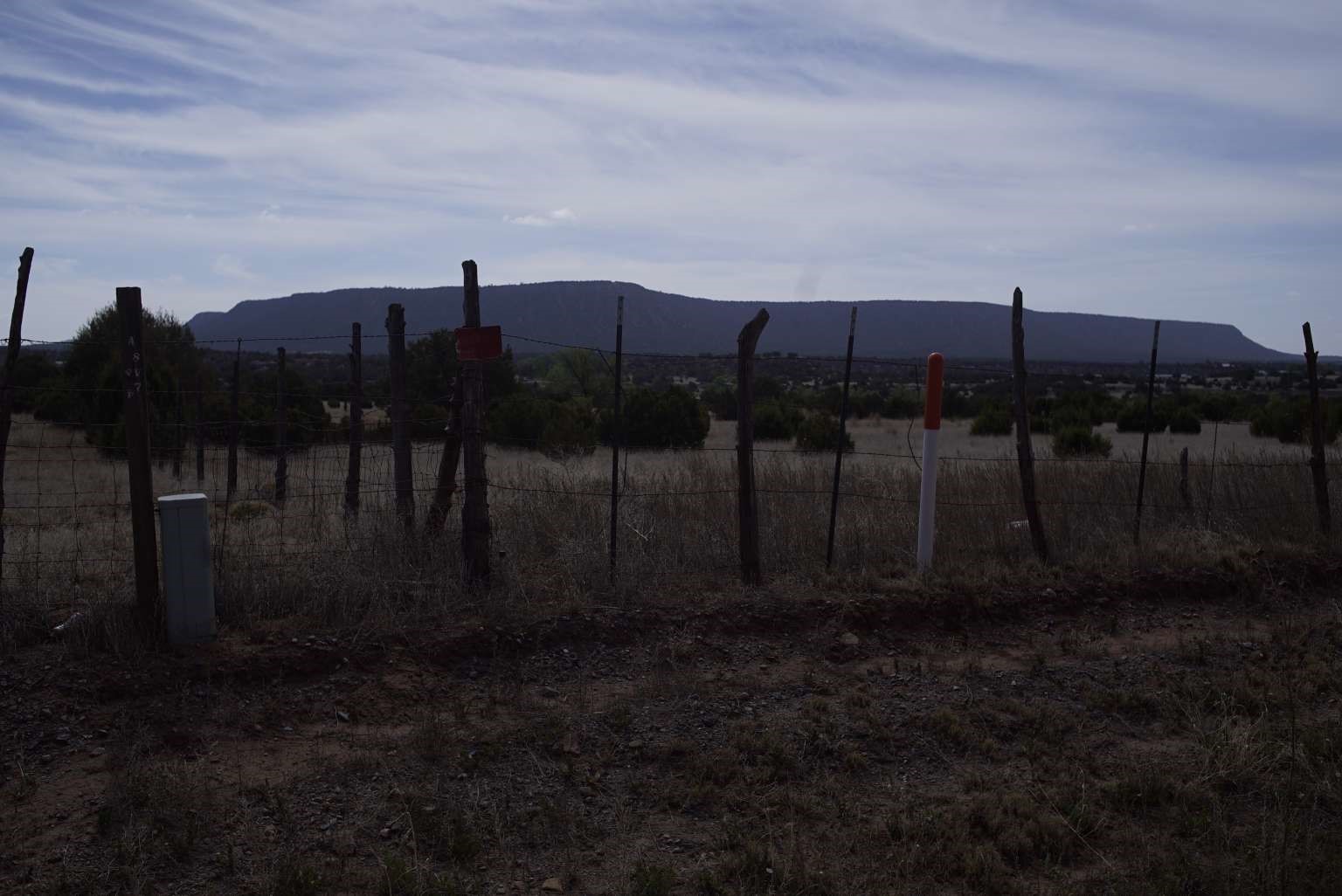 0 County Road Ribera, NM 87560 - Photo 8 of 20