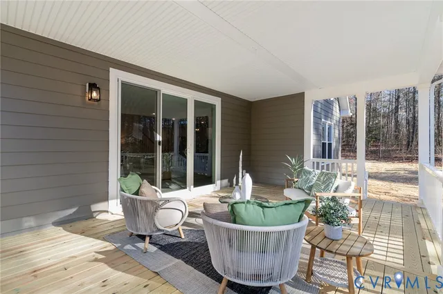 $1,200,400 | 13155 Sodbury Drive, Midlothian, VA 23113