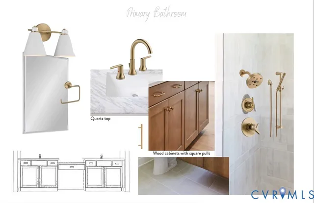 a picture of a bathroom