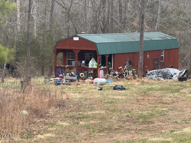 2700 Propus Wilkinson Road Bullock, NC 27507 - Photo 11 of 40 IMG_3390