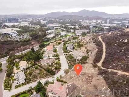 $499,900 | 17360 Via Del Campo, San Diego, CA 92127
