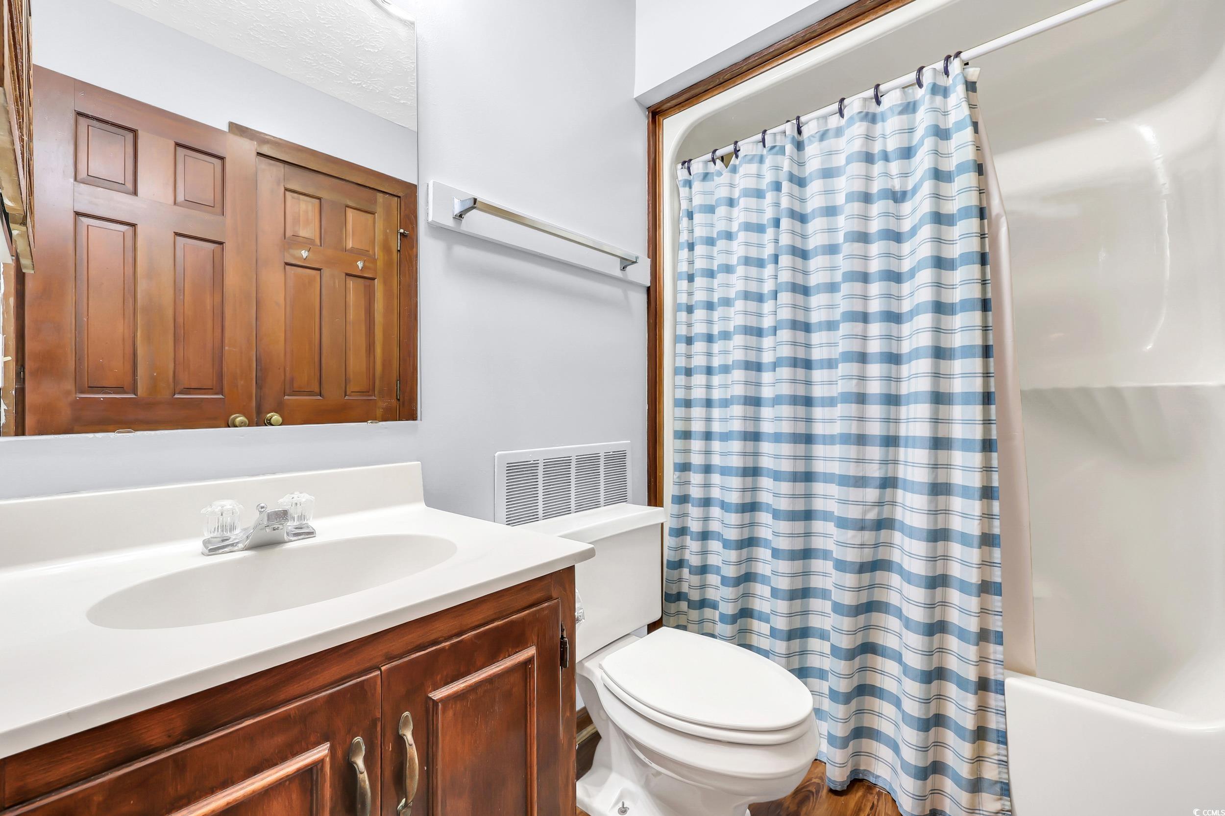 618 North Waccamaw Drive, Unit A2 Murrells Inlet, SC 29576 - Photo 11 of 39