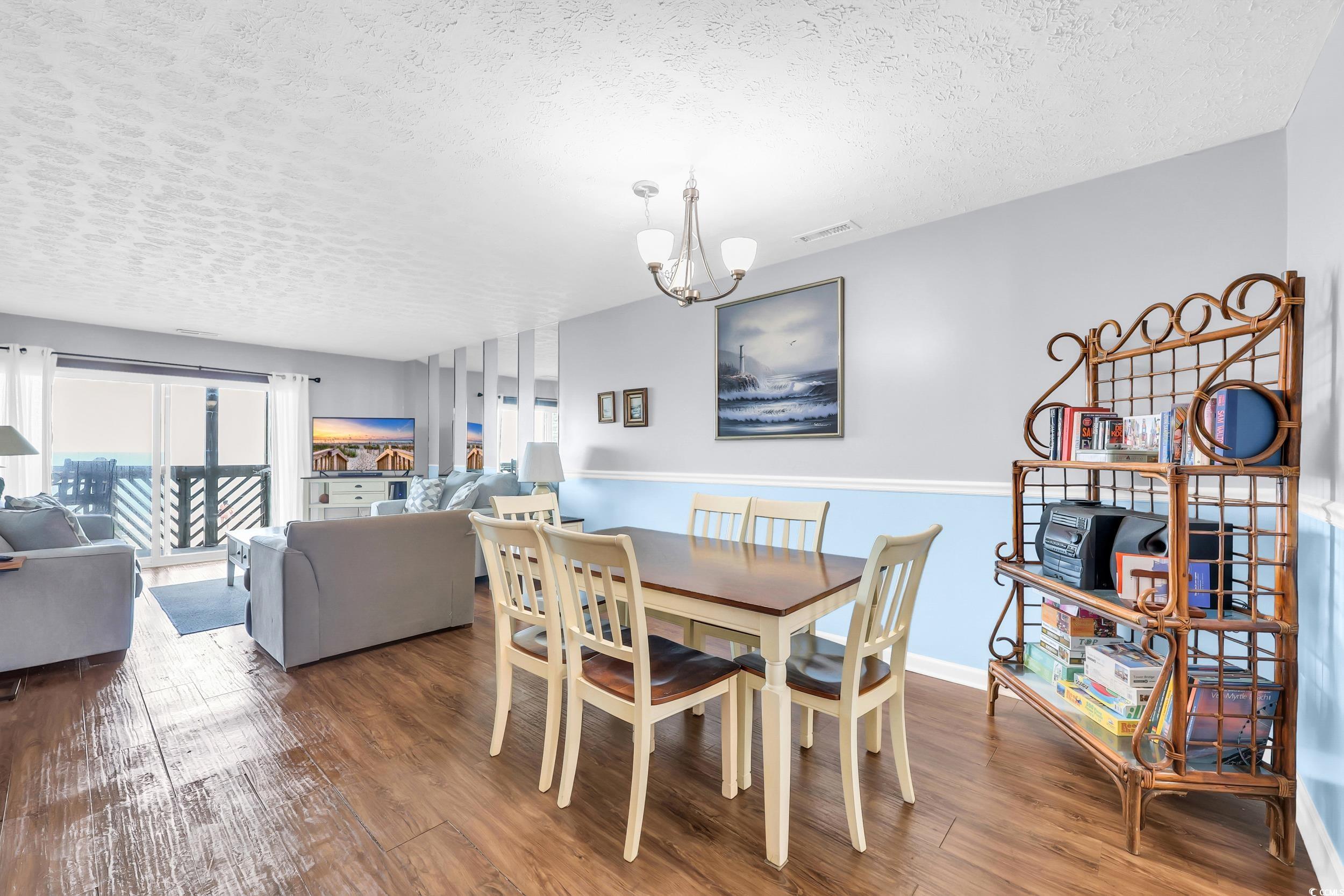 618 North Waccamaw Drive, Unit A2 Murrells Inlet, SC 29576 - Photo 12 of 39