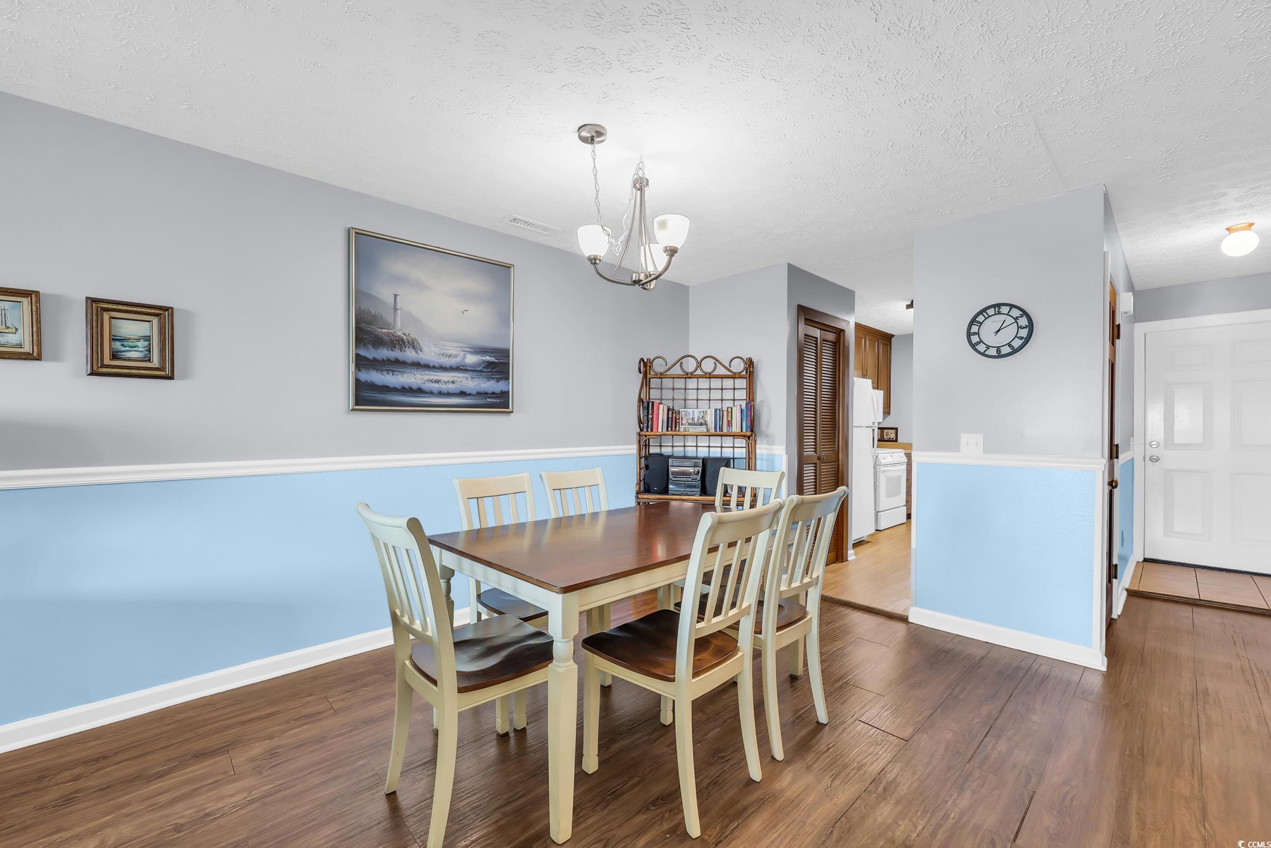 618 North Waccamaw Drive, Unit A2 Murrells Inlet, SC 29576 - Photo 14 of 39