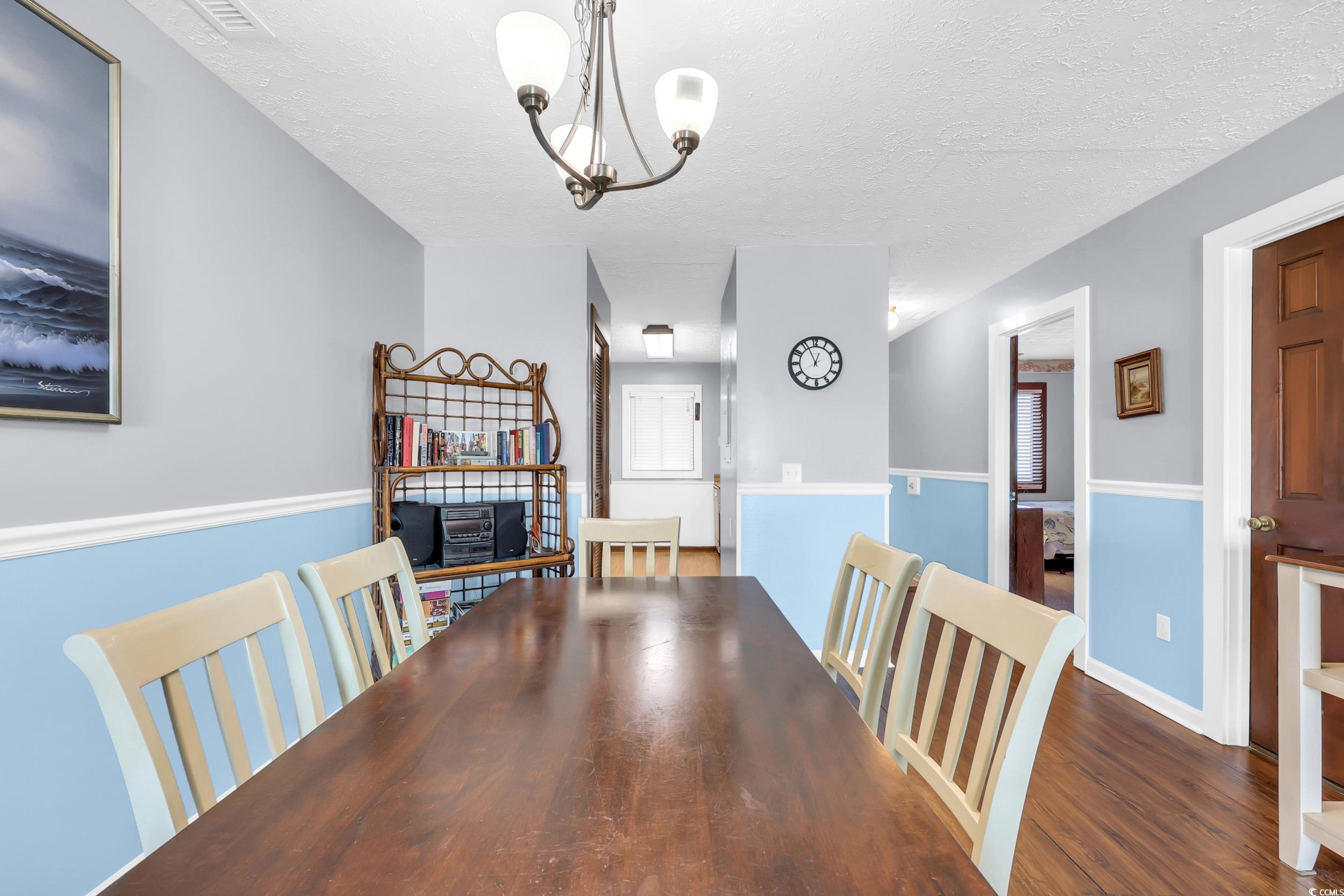 618 North Waccamaw Drive, Unit A2 Murrells Inlet, SC 29576 - Photo 15 of 39