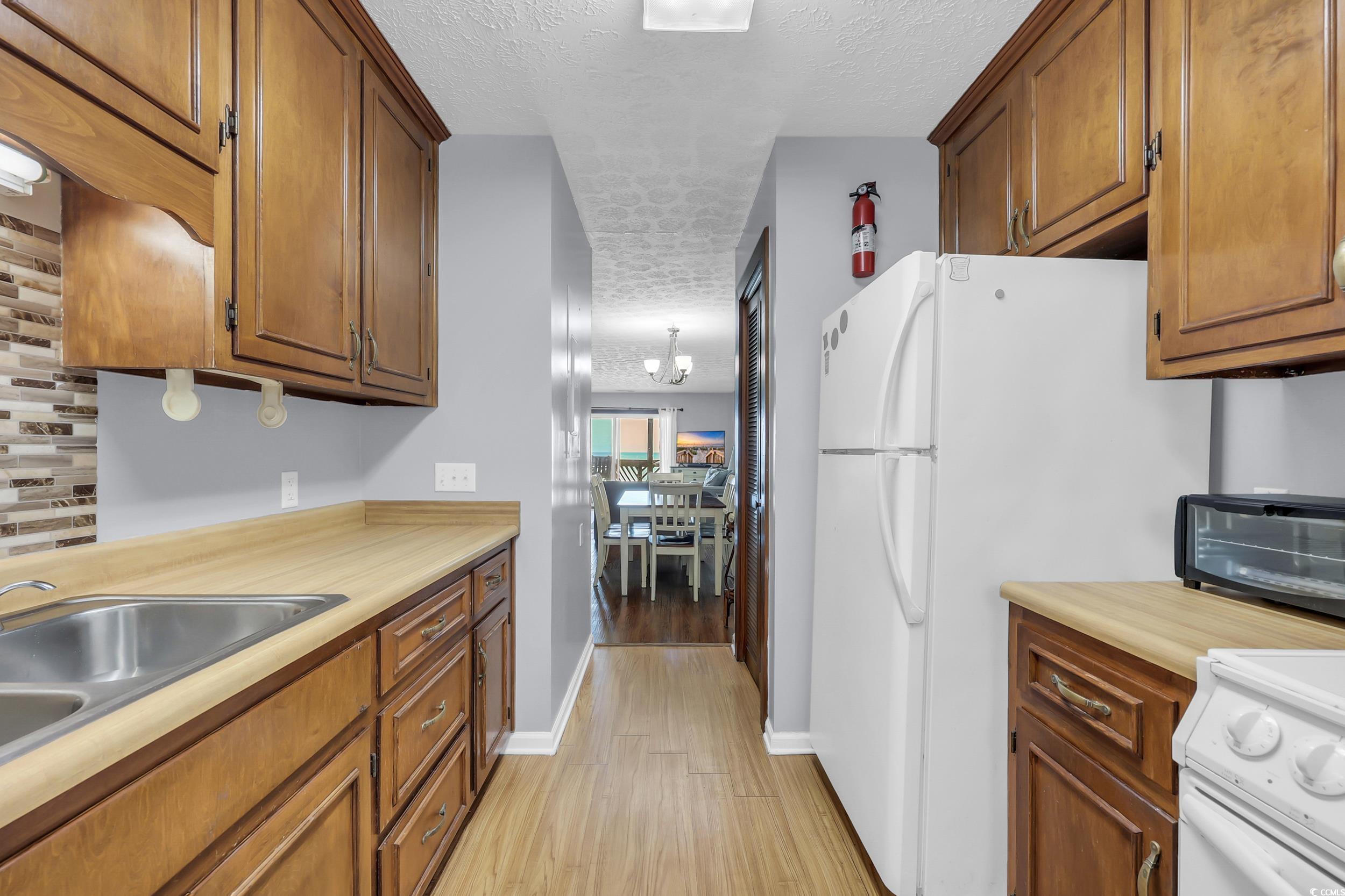 618 North Waccamaw Drive, Unit A2 Murrells Inlet, SC 29576 - Photo 17 of 39