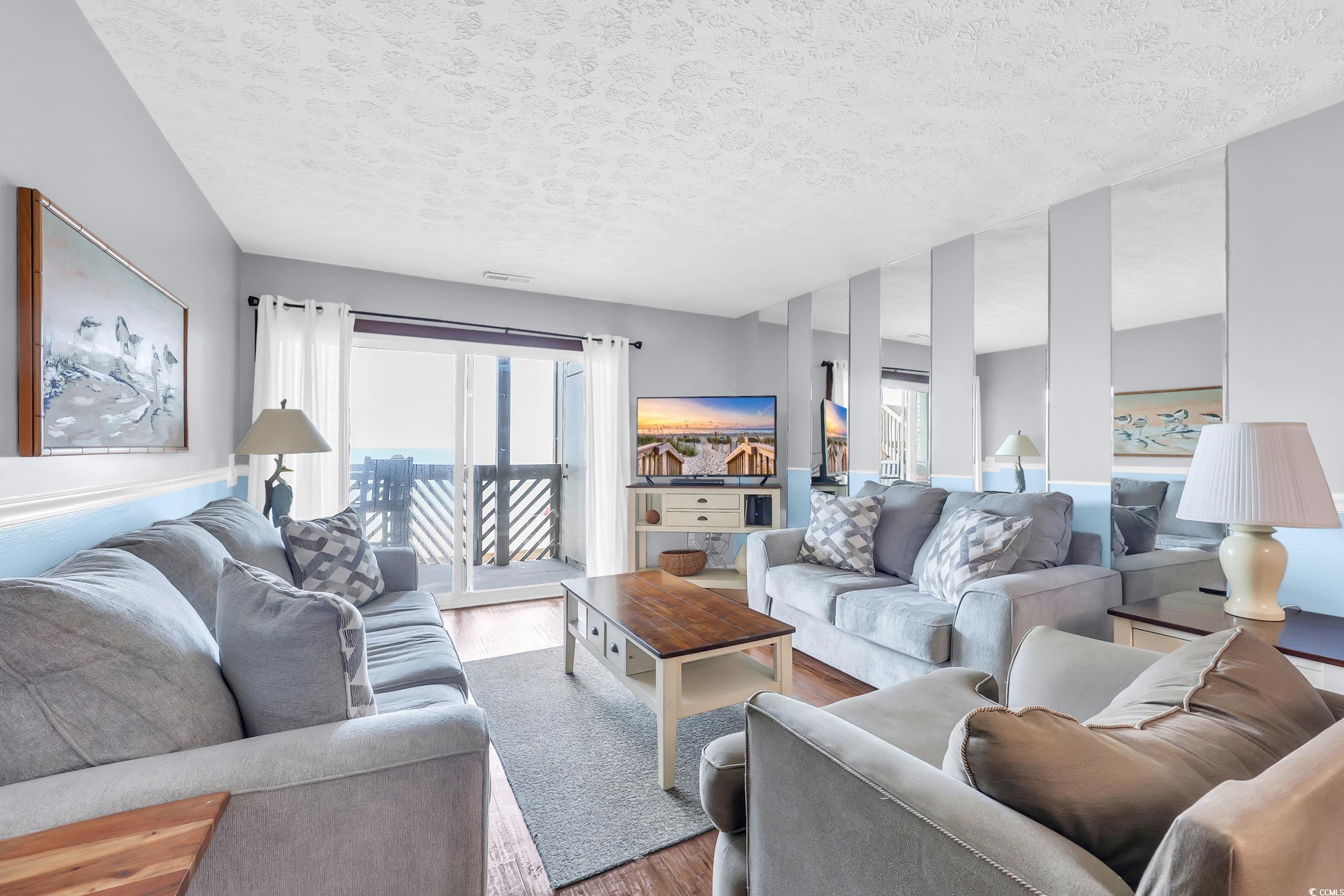 618 North Waccamaw Drive, Unit A2 Murrells Inlet, SC 29576 - Photo 22 of 39