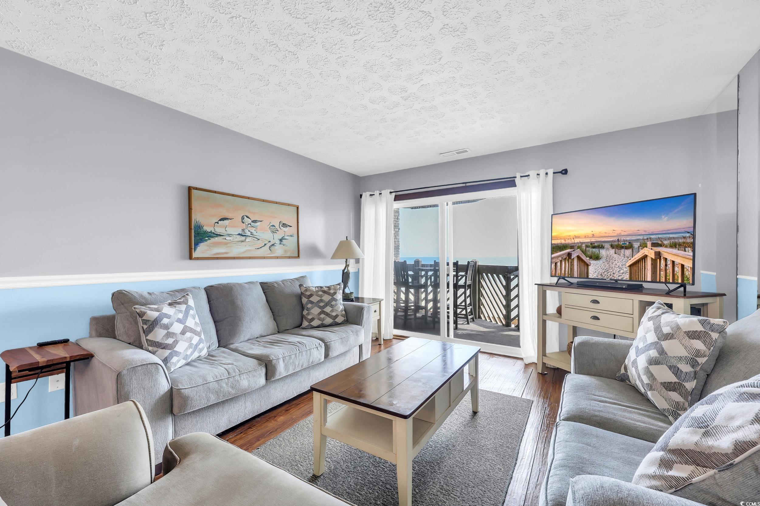 618 North Waccamaw Drive, Unit A2 Murrells Inlet, SC 29576 - Photo 26 of 39