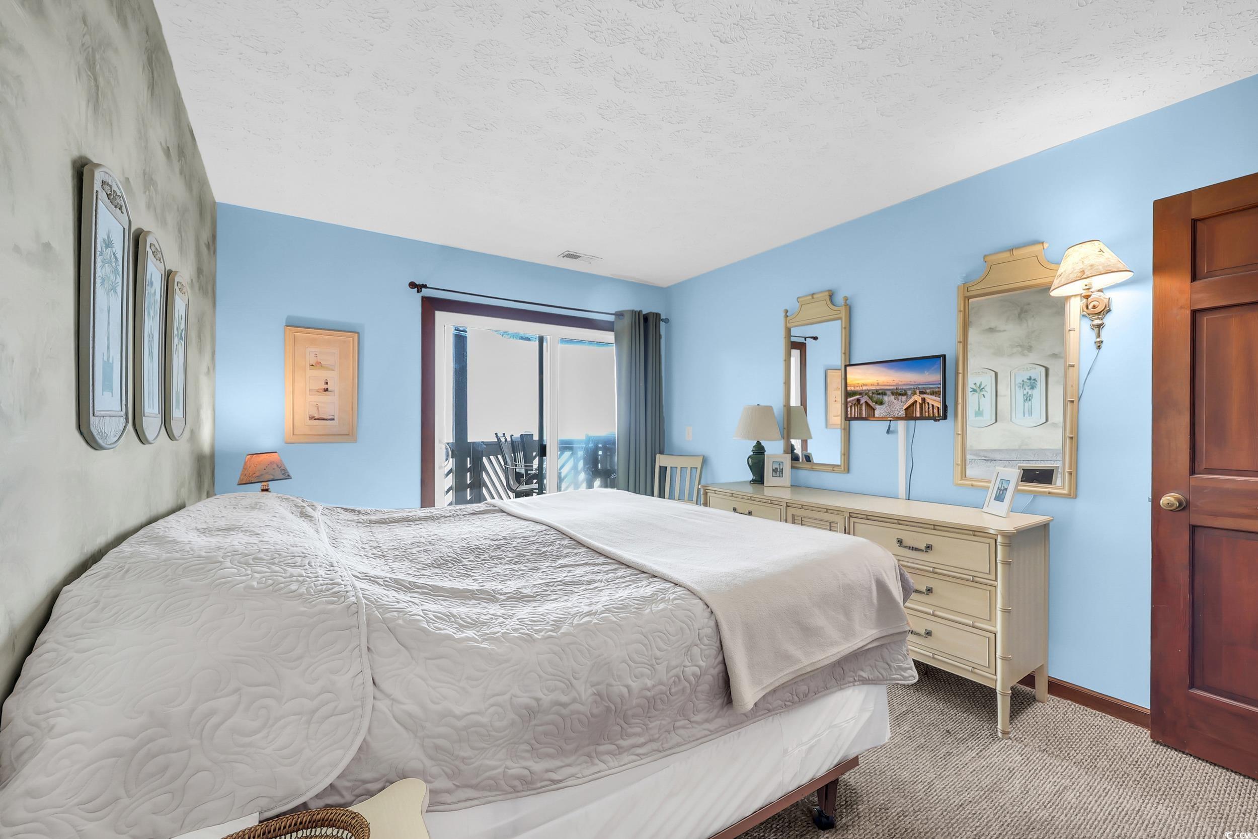 618 North Waccamaw Drive, Unit A2 Murrells Inlet, SC 29576 - Photo 27 of 39