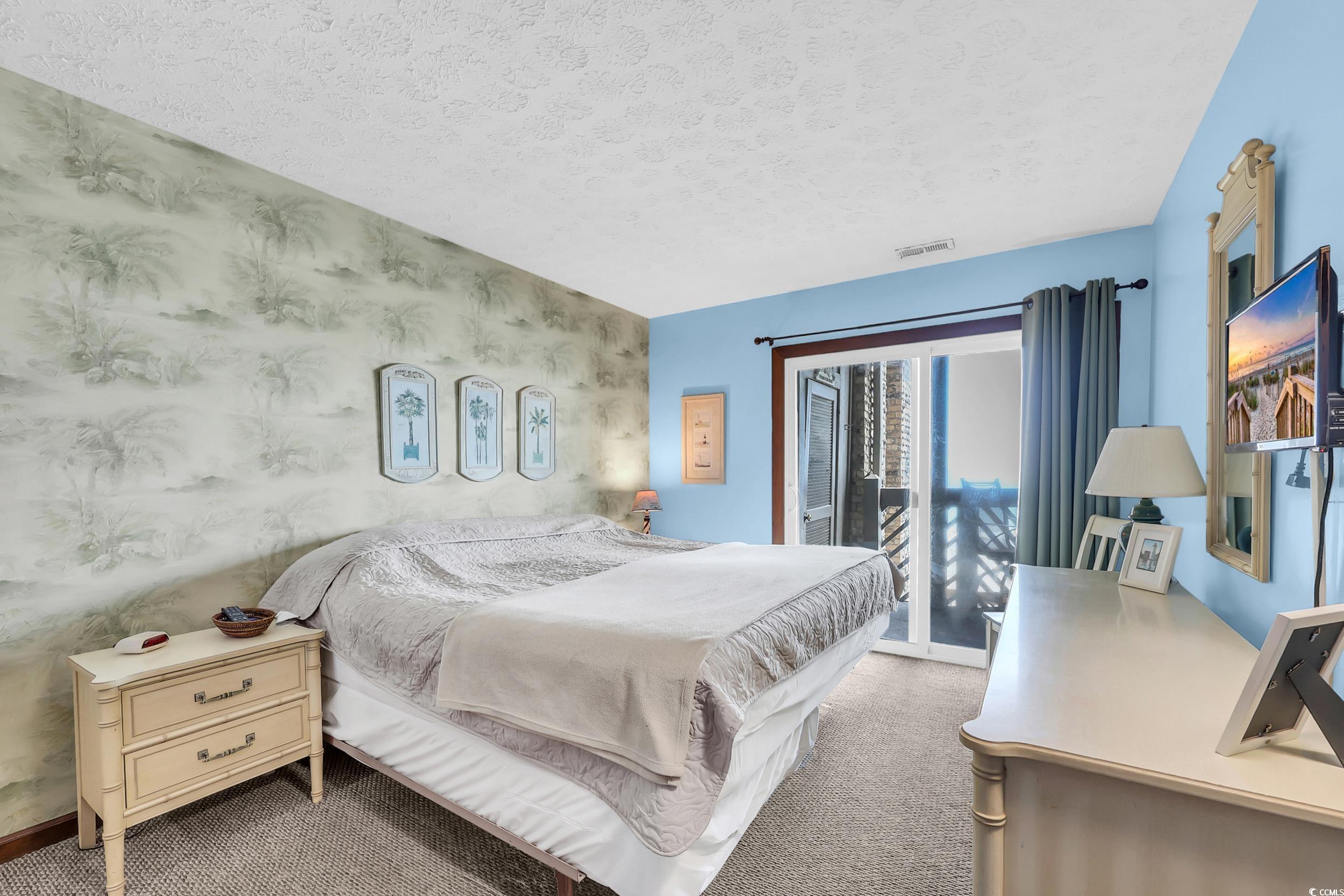 618 North Waccamaw Drive, Unit A2 Murrells Inlet, SC 29576 - Photo 28 of 39