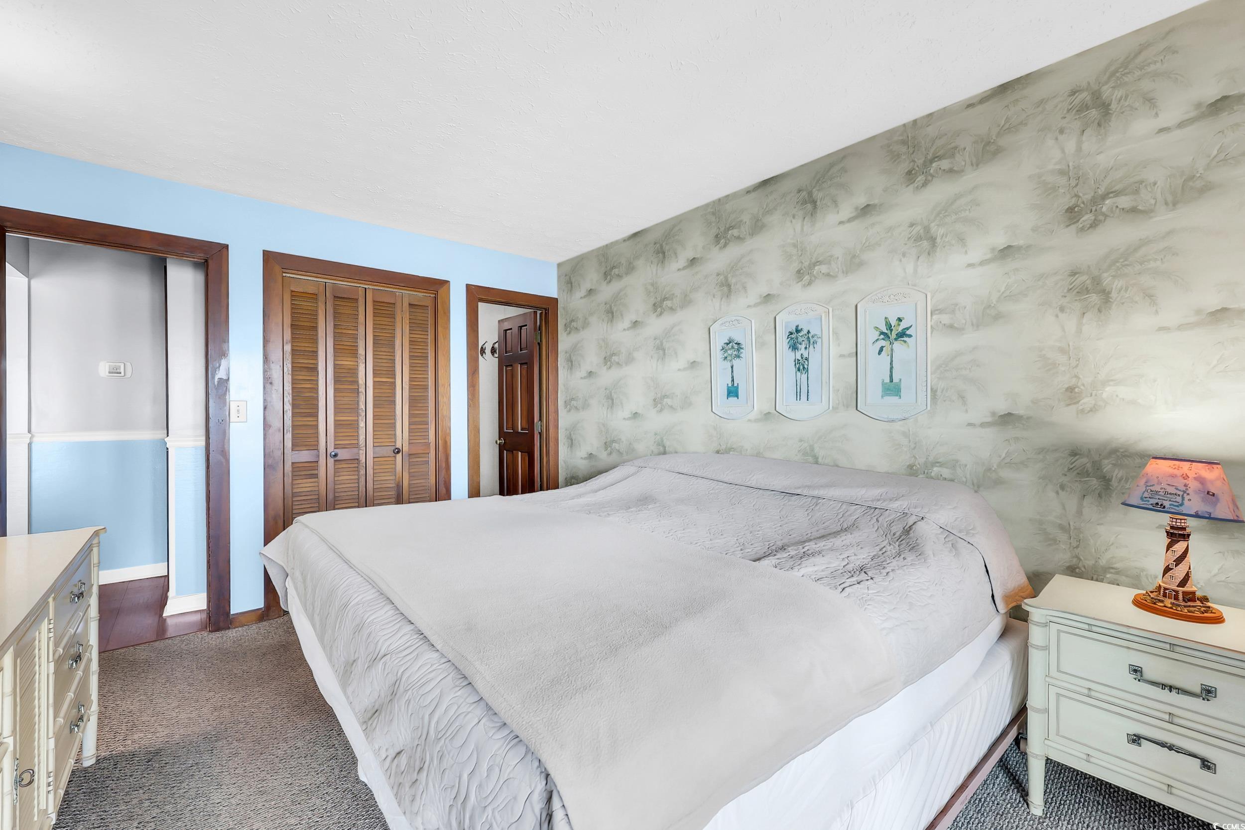 618 North Waccamaw Drive, Unit A2 Murrells Inlet, SC 29576 - Photo 29 of 39