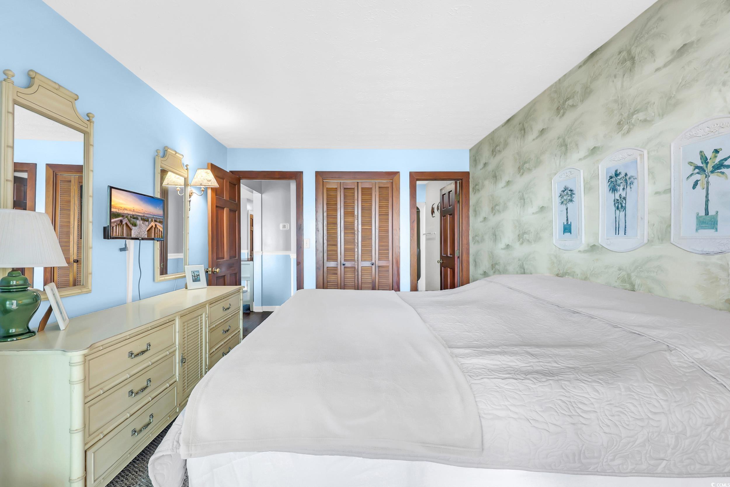 618 North Waccamaw Drive, Unit A2 Murrells Inlet, SC 29576 - Photo 30 of 39