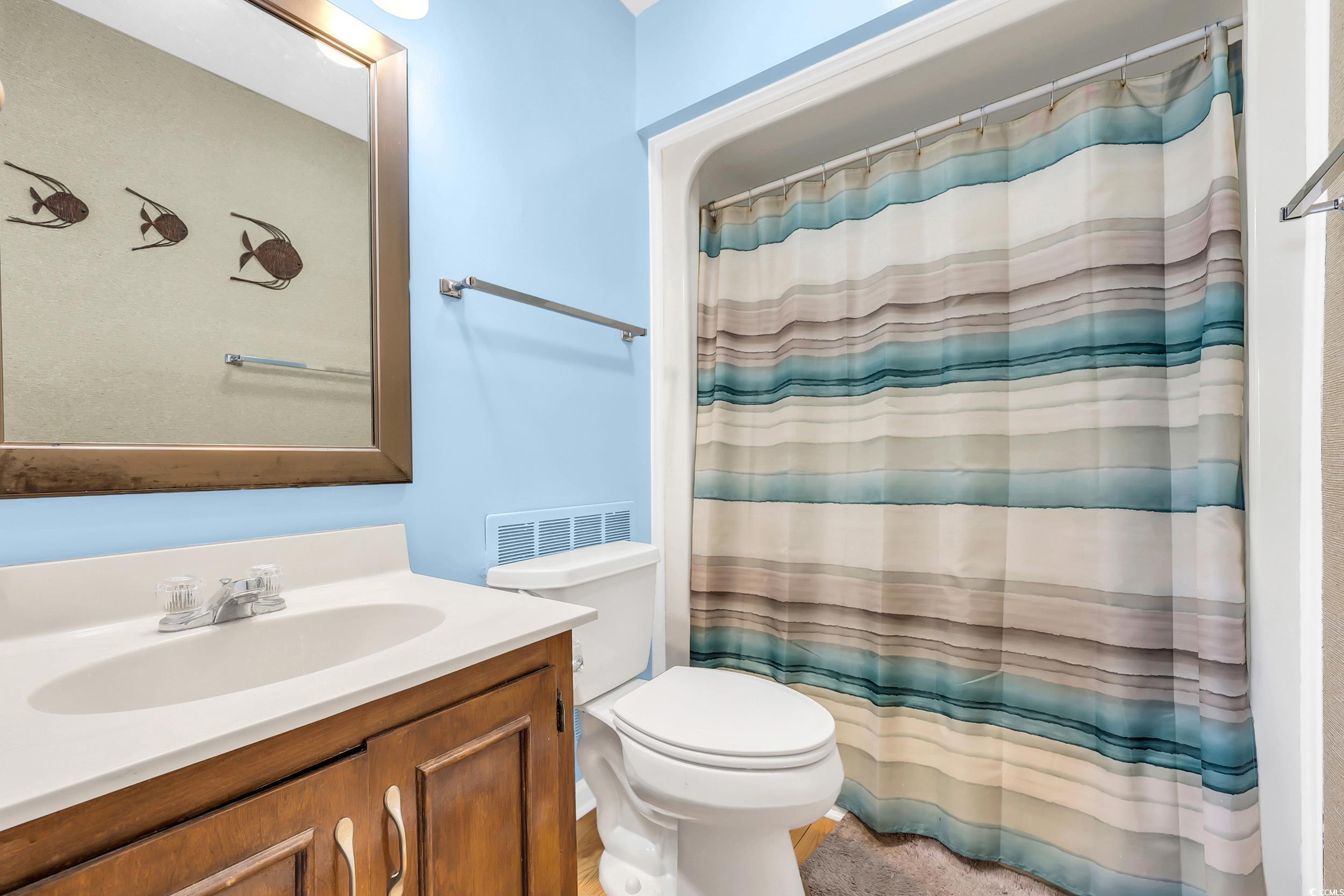 618 North Waccamaw Drive, Unit A2 Murrells Inlet, SC 29576 - Photo 31 of 39