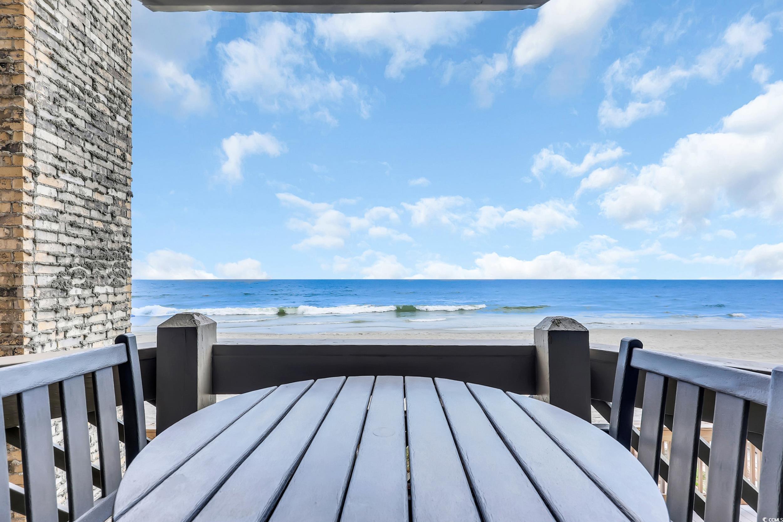 618 North Waccamaw Drive, Unit A2 Murrells Inlet, SC 29576 - Photo 32 of 39