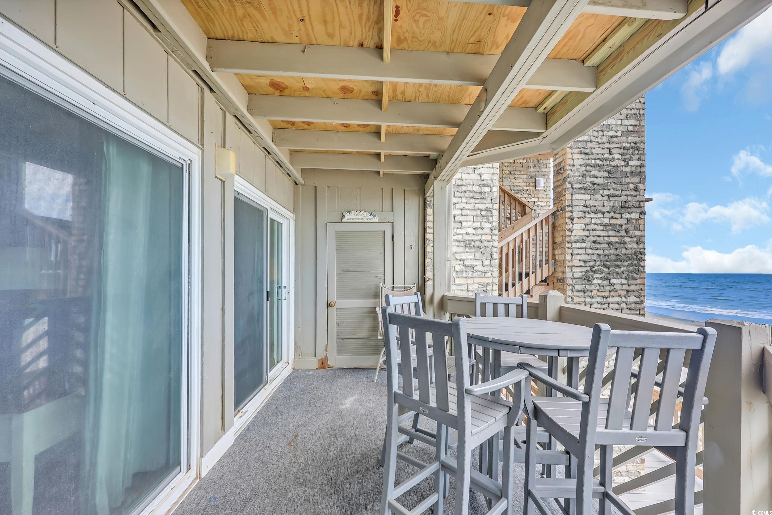 618 North Waccamaw Drive, Unit A2 Murrells Inlet, SC 29576 - Photo 33 of 39