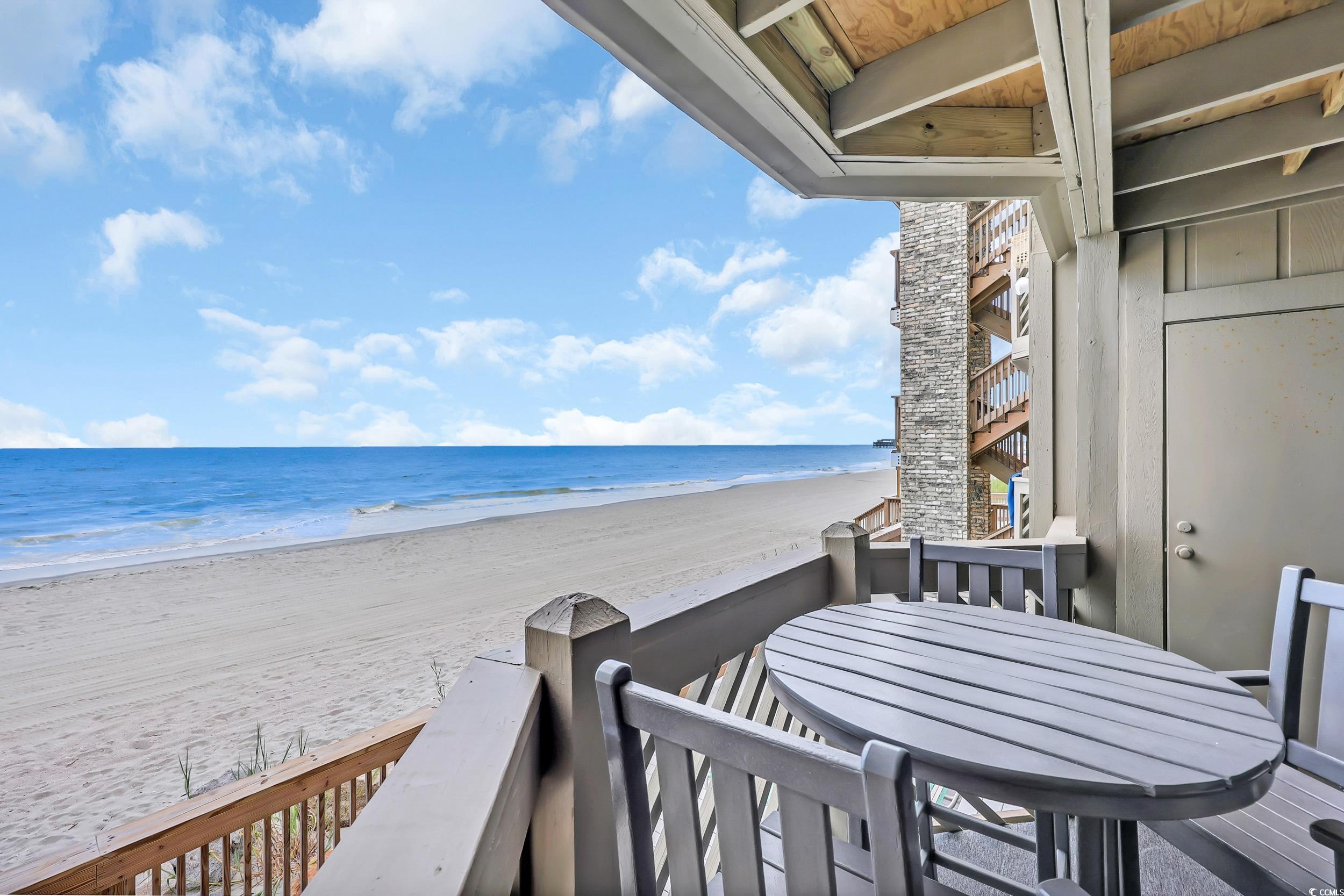 618 North Waccamaw Drive, Unit A2 Murrells Inlet, SC 29576 - Photo 34 of 39