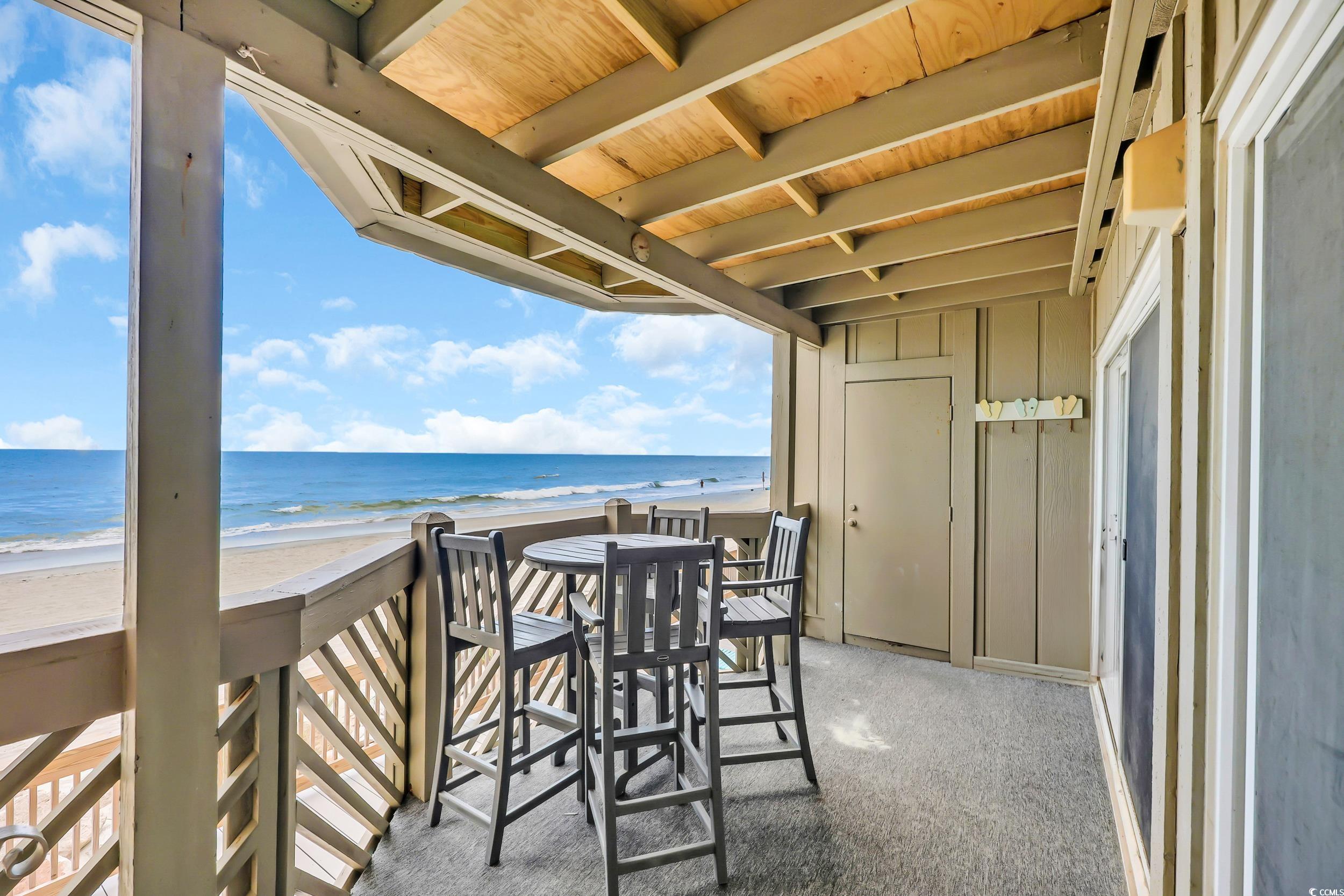 618 North Waccamaw Drive, Unit A2 Murrells Inlet, SC 29576 - Photo 35 of 39