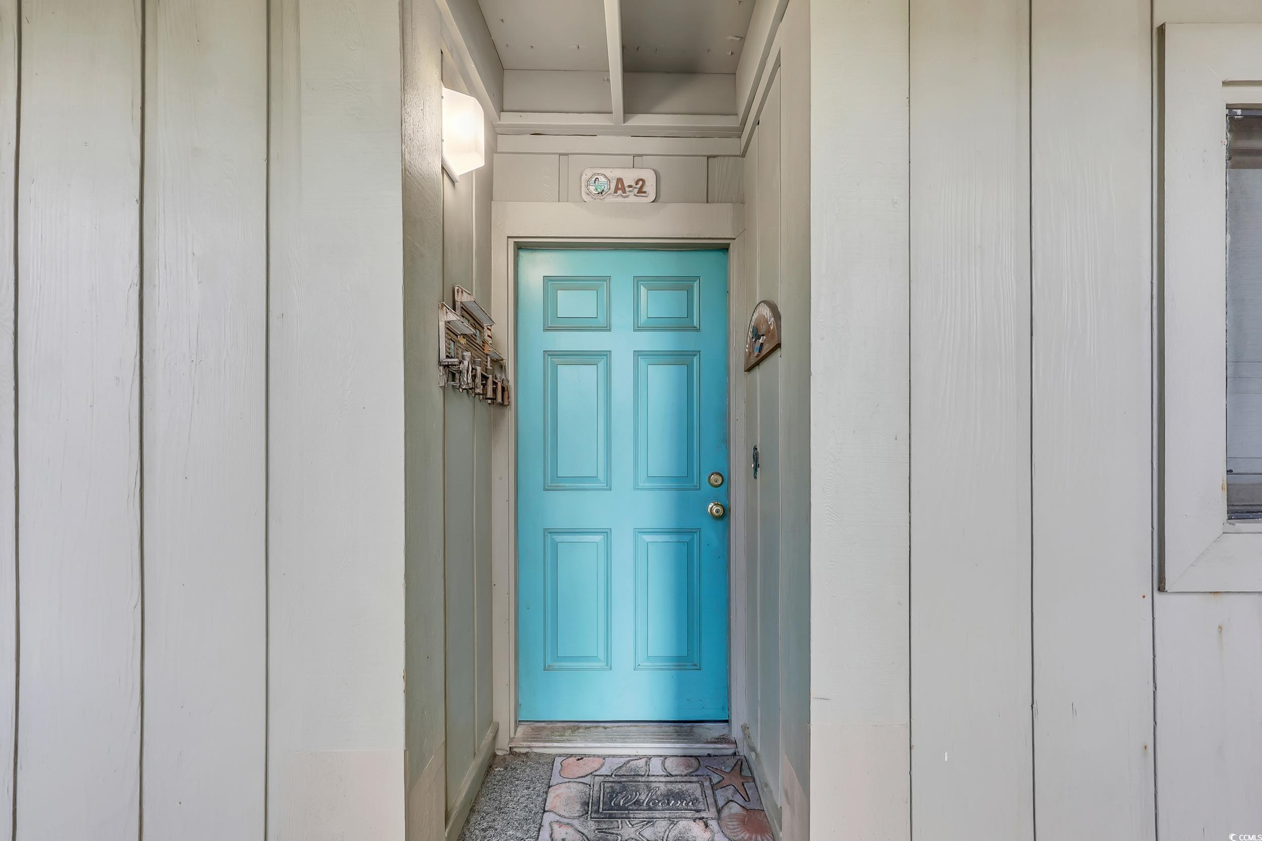 618 North Waccamaw Drive, Unit A2 Murrells Inlet, SC 29576 - Photo 4 of 39