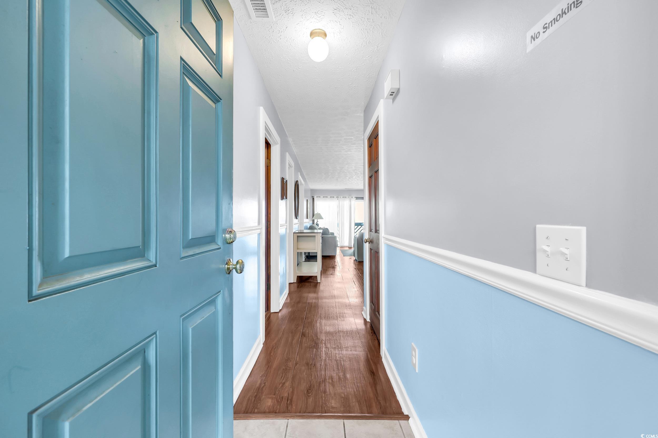 618 North Waccamaw Drive, Unit A2 Murrells Inlet, SC 29576 - Photo 5 of 39