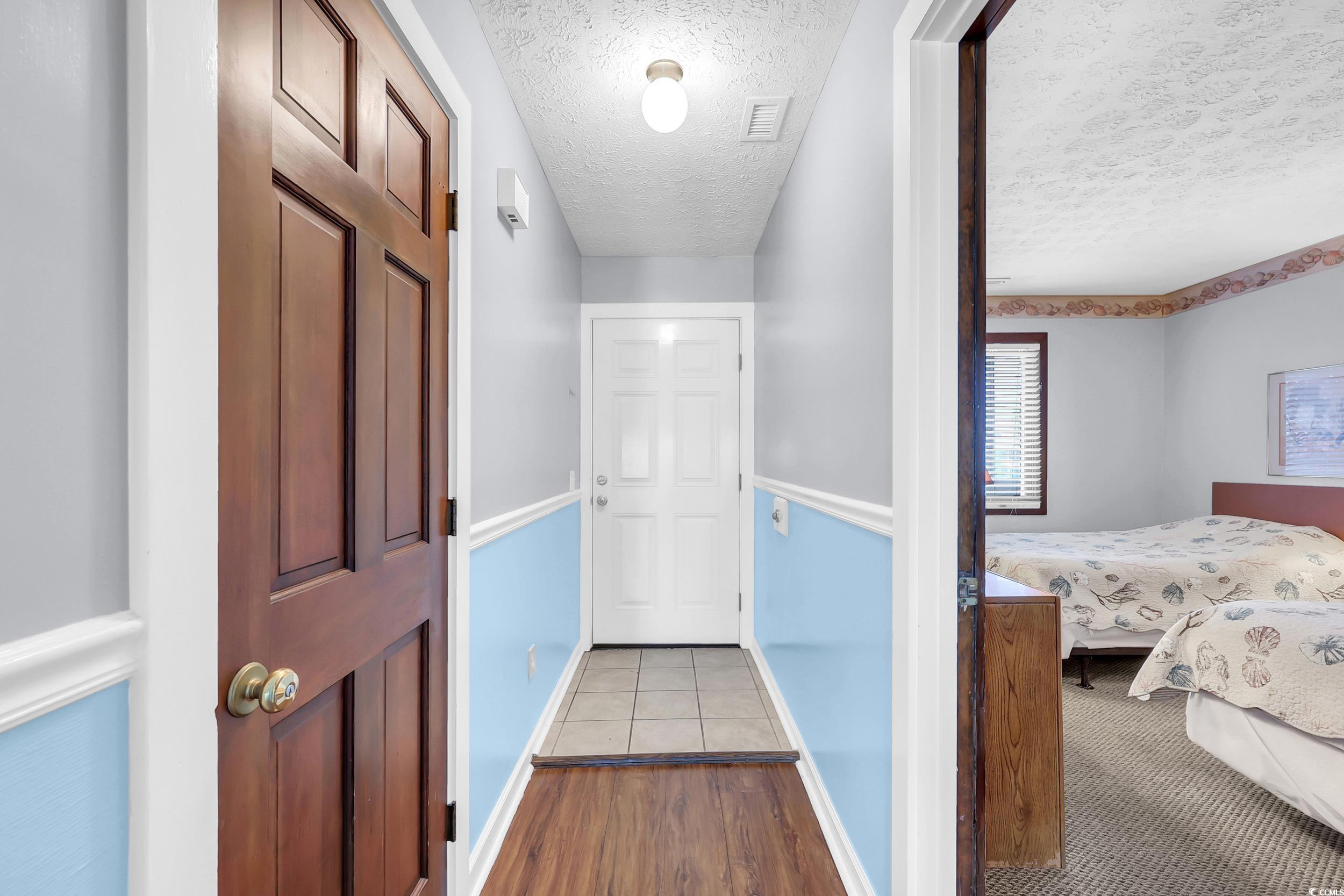 618 North Waccamaw Drive, Unit A2 Murrells Inlet, SC 29576 - Photo 6 of 39