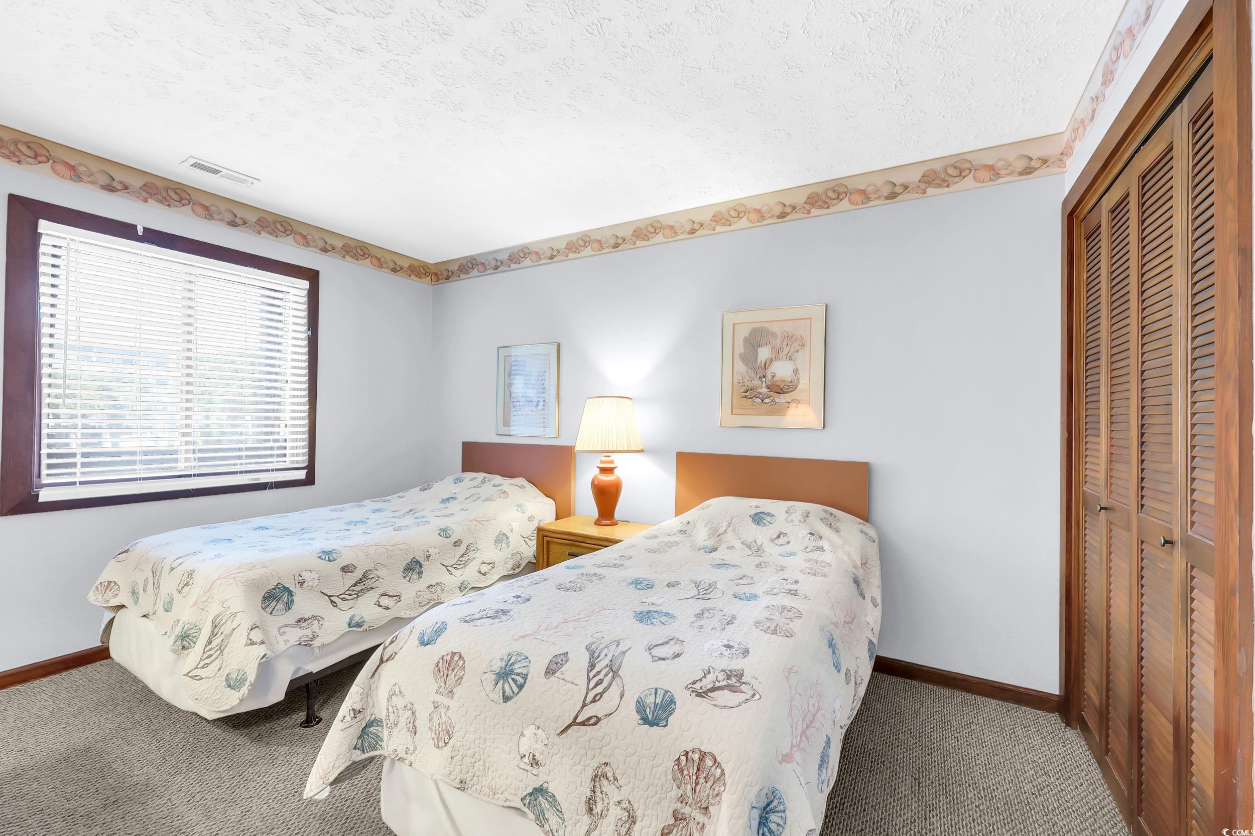 618 North Waccamaw Drive, Unit A2 Murrells Inlet, SC 29576 - Photo 7 of 39