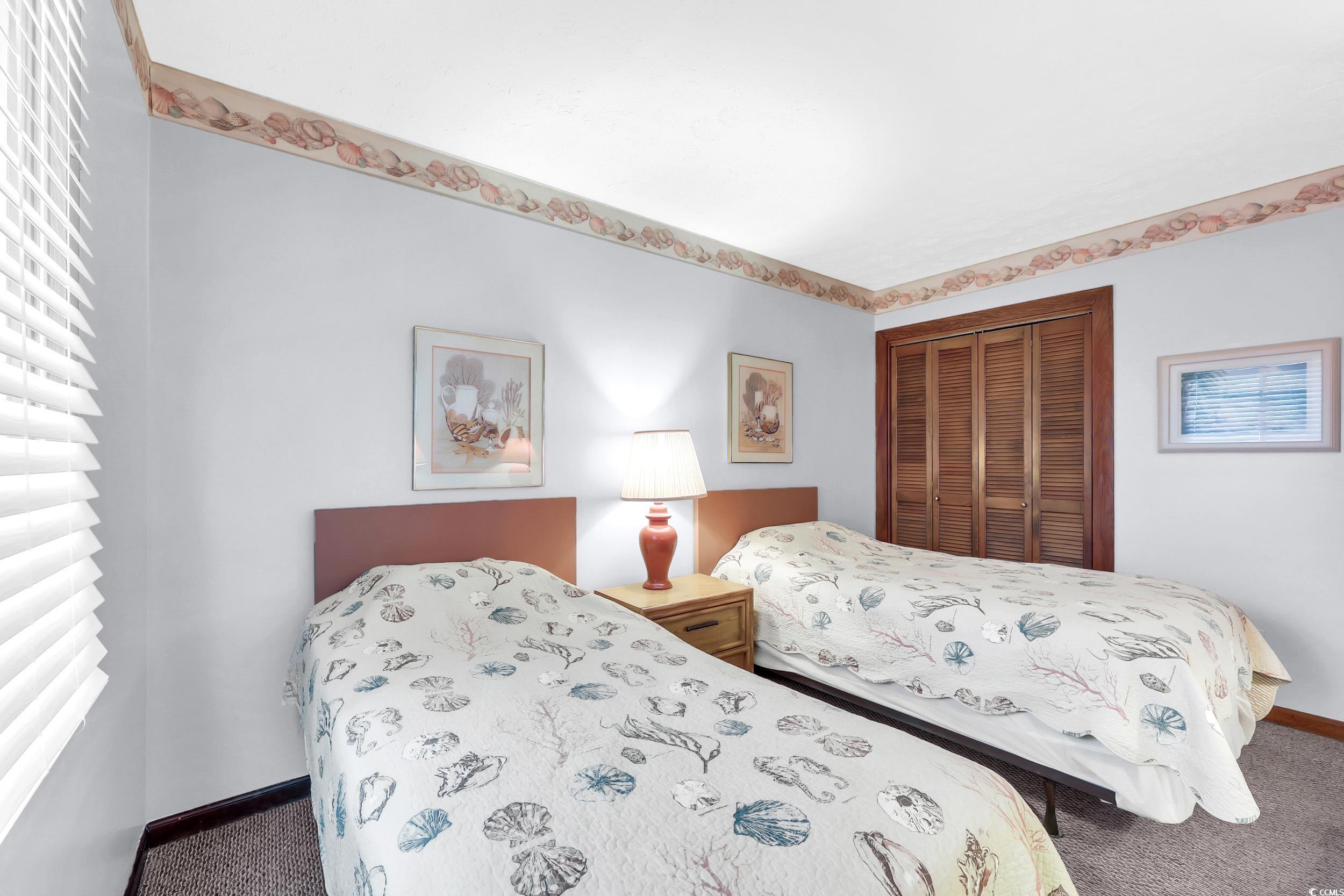 618 North Waccamaw Drive, Unit A2 Murrells Inlet, SC 29576 - Photo 8 of 39