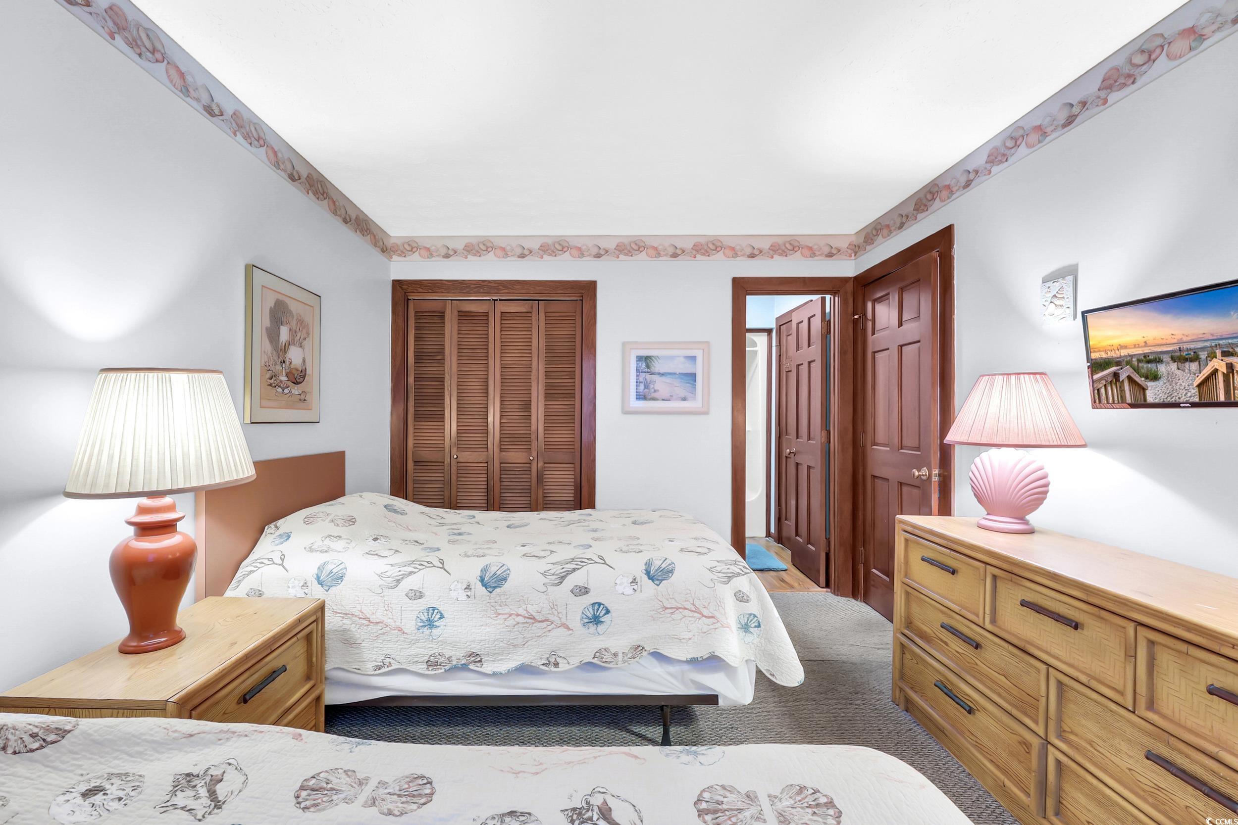 618 North Waccamaw Drive, Unit A2 Murrells Inlet, SC 29576 - Photo 9 of 39