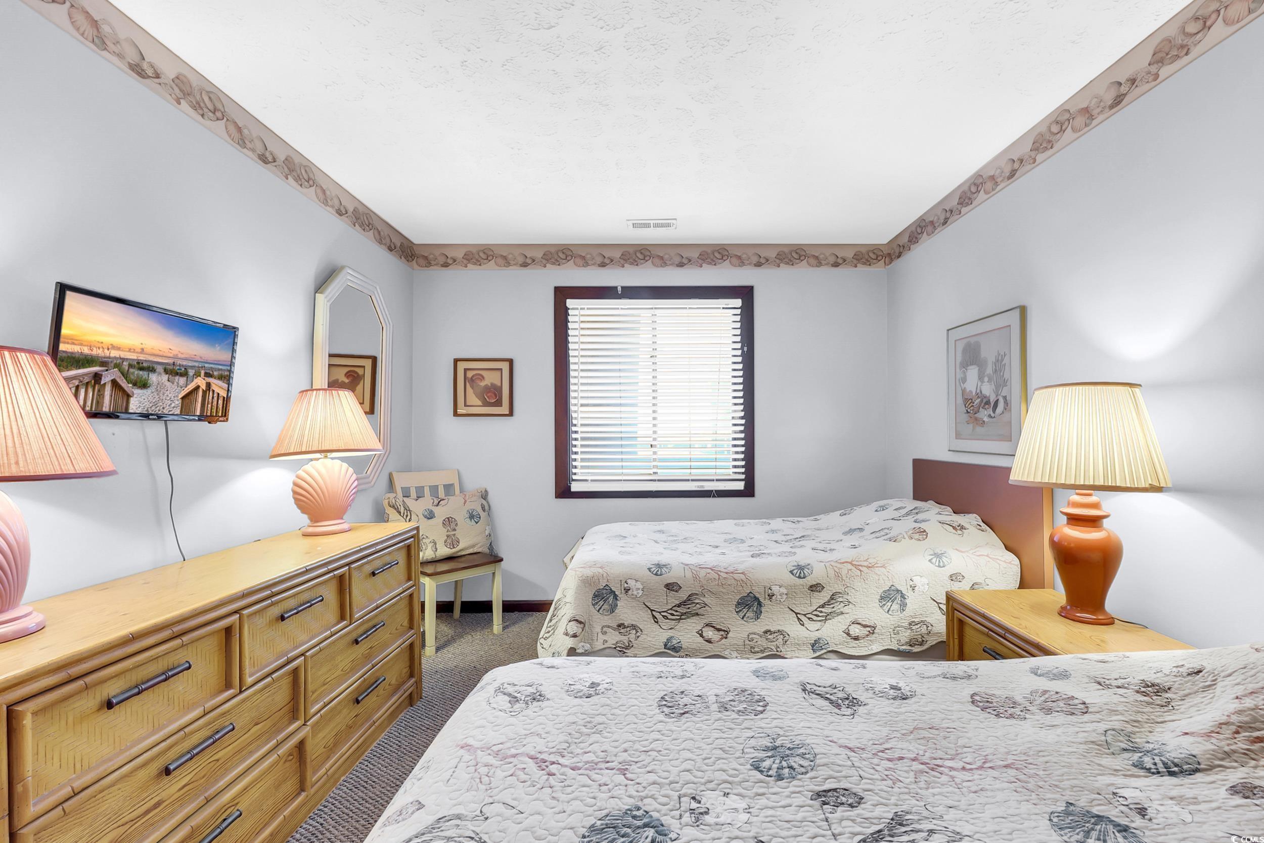 618 North Waccamaw Drive, Unit A2 Murrells Inlet, SC 29576 - Photo 10 of 39