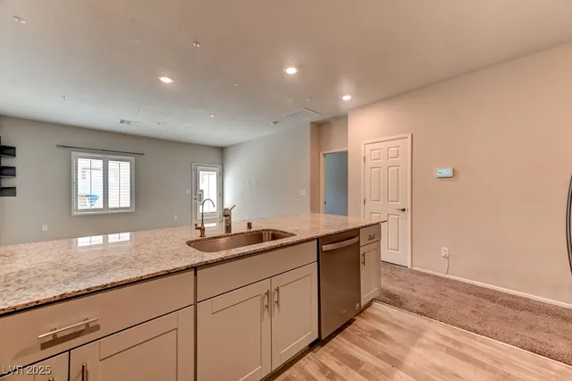 $360,000 | 7550 Cooks Meadow Street, North Las Vegas, NV 89084