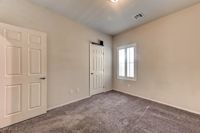 $360,000 | 7550 Cooks Meadow Street, North Las Vegas, NV 89084