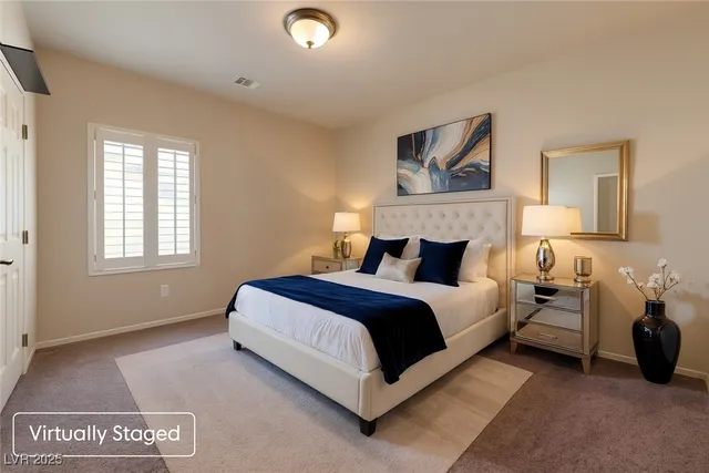 $360,000 | 7550 Cooks Meadow Street, North Las Vegas, NV 89084