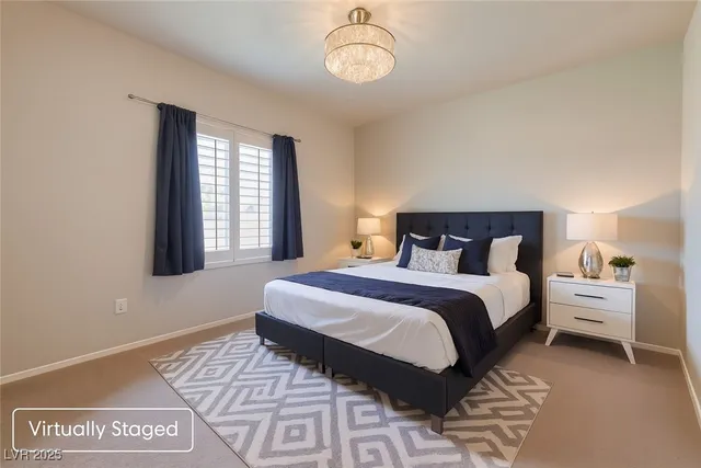 $360,000 | 7550 Cooks Meadow Street, North Las Vegas, NV 89084