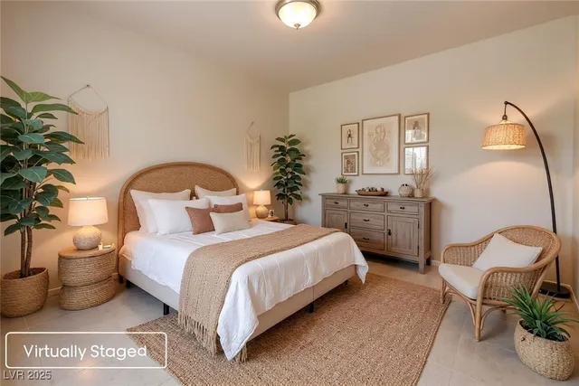 $360,000 | 7550 Cooks Meadow Street, North Las Vegas, NV 89084