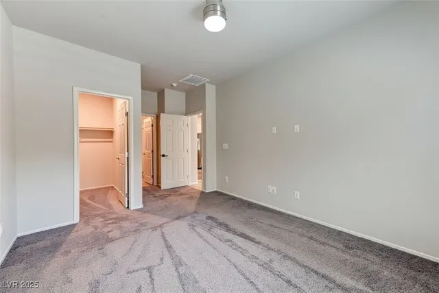 $360,000 | 7550 Cooks Meadow Street, North Las Vegas, NV 89084