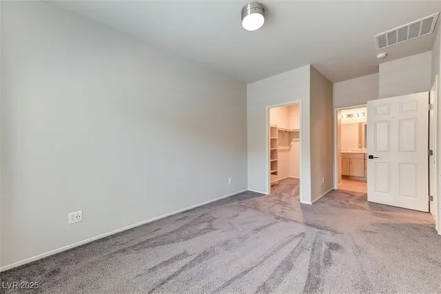 $360,000 | 7550 Cooks Meadow Street, North Las Vegas, NV 89084