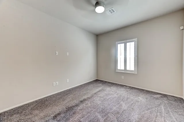 $360,000 | 7550 Cooks Meadow Street, North Las Vegas, NV 89084