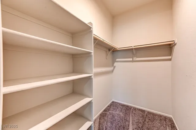 $360,000 | 7550 Cooks Meadow Street, North Las Vegas, NV 89084