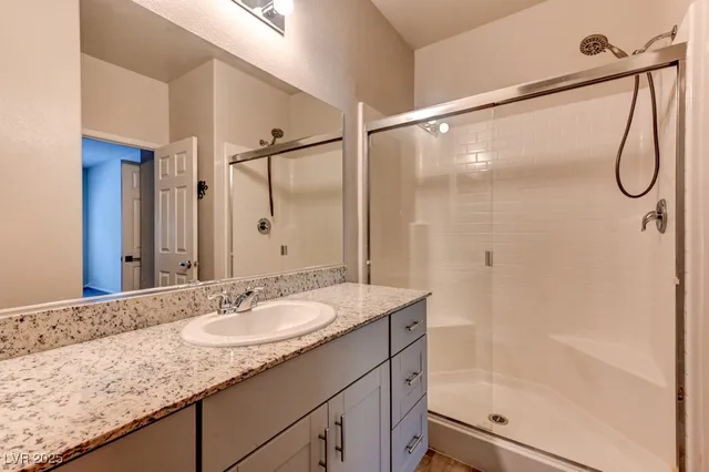 $360,000 | 7550 Cooks Meadow Street, North Las Vegas, NV 89084