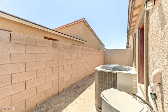 $360,000 | 7550 Cooks Meadow Street, North Las Vegas, NV 89084