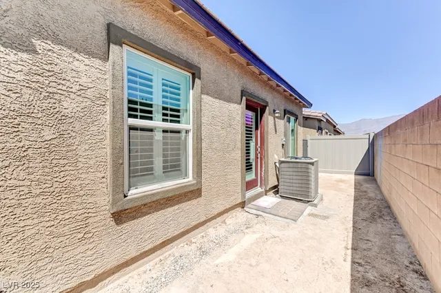 $360,000 | 7550 Cooks Meadow Street, North Las Vegas, NV 89084