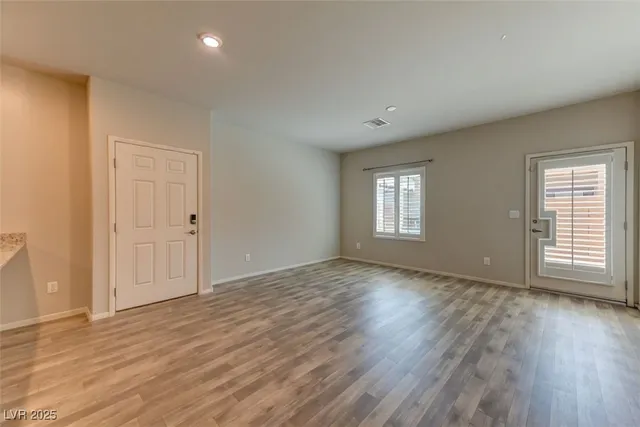 $360,000 | 7550 Cooks Meadow Street, North Las Vegas, NV 89084