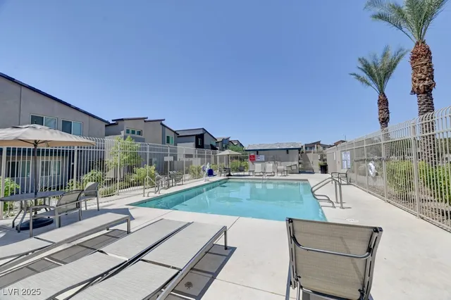$360,000 | 7550 Cooks Meadow Street, North Las Vegas, NV 89084