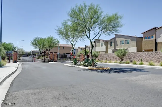 $360,000 | 7550 Cooks Meadow Street, North Las Vegas, NV 89084