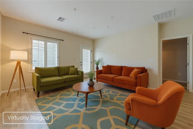 $360,000 | 7550 Cooks Meadow Street, North Las Vegas, NV 89084