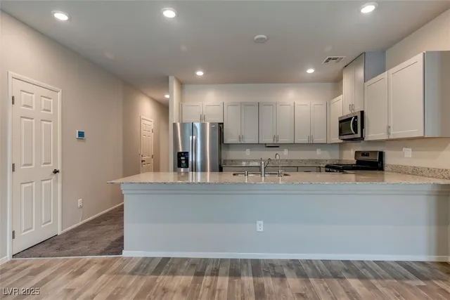 $360,000 | 7550 Cooks Meadow Street, North Las Vegas, NV 89084