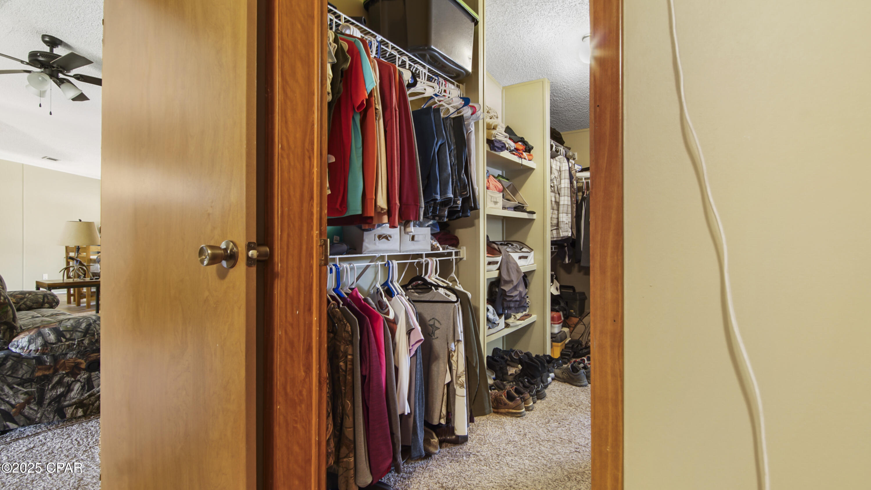 2816 Bonifay Gritney Road Bonifay, FL 32425 - Photo 12 of 31