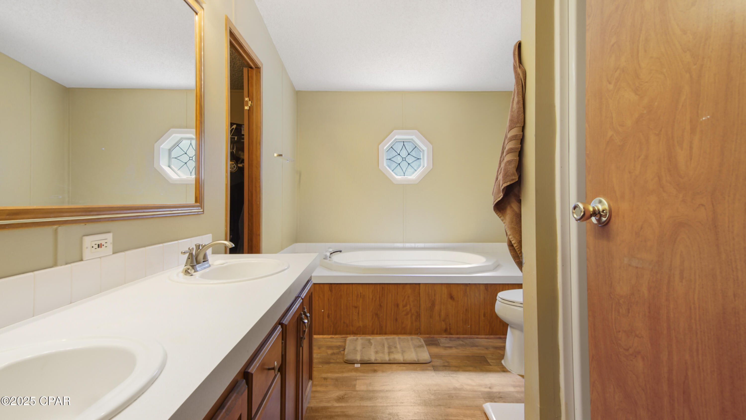 2816 Bonifay Gritney Road Bonifay, FL 32425 - Photo 13 of 31